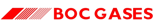 BOC Gases